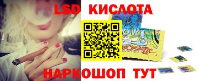 крисы Краснодар