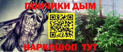 крисы Краснодар