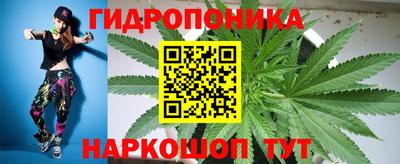 ешки Краснознаменск