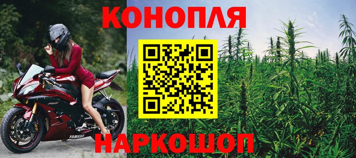Бошки марихуана семена Советск